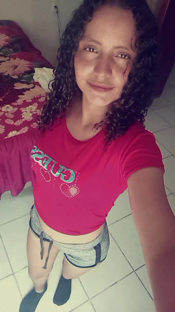 @Alisson Lara