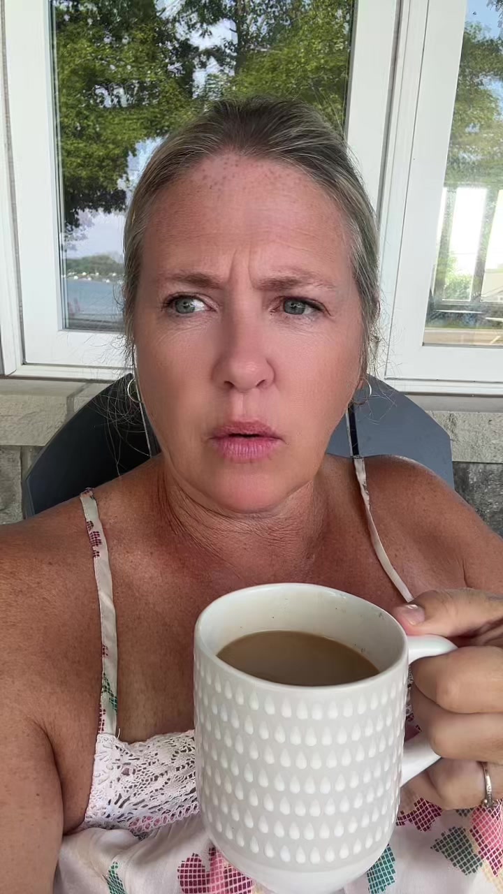 @JackieG1973