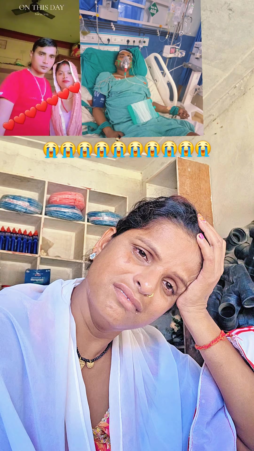 @bibha yadav