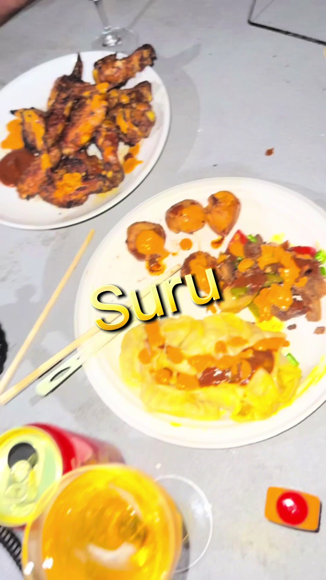 @🇸 🇮 🇷 🇪