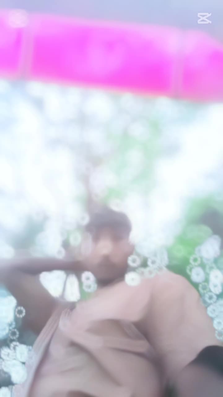 @๐๐๐ซ๐ถ๐๐๐ ๐๐ถ๐๐๐ถ๐๐