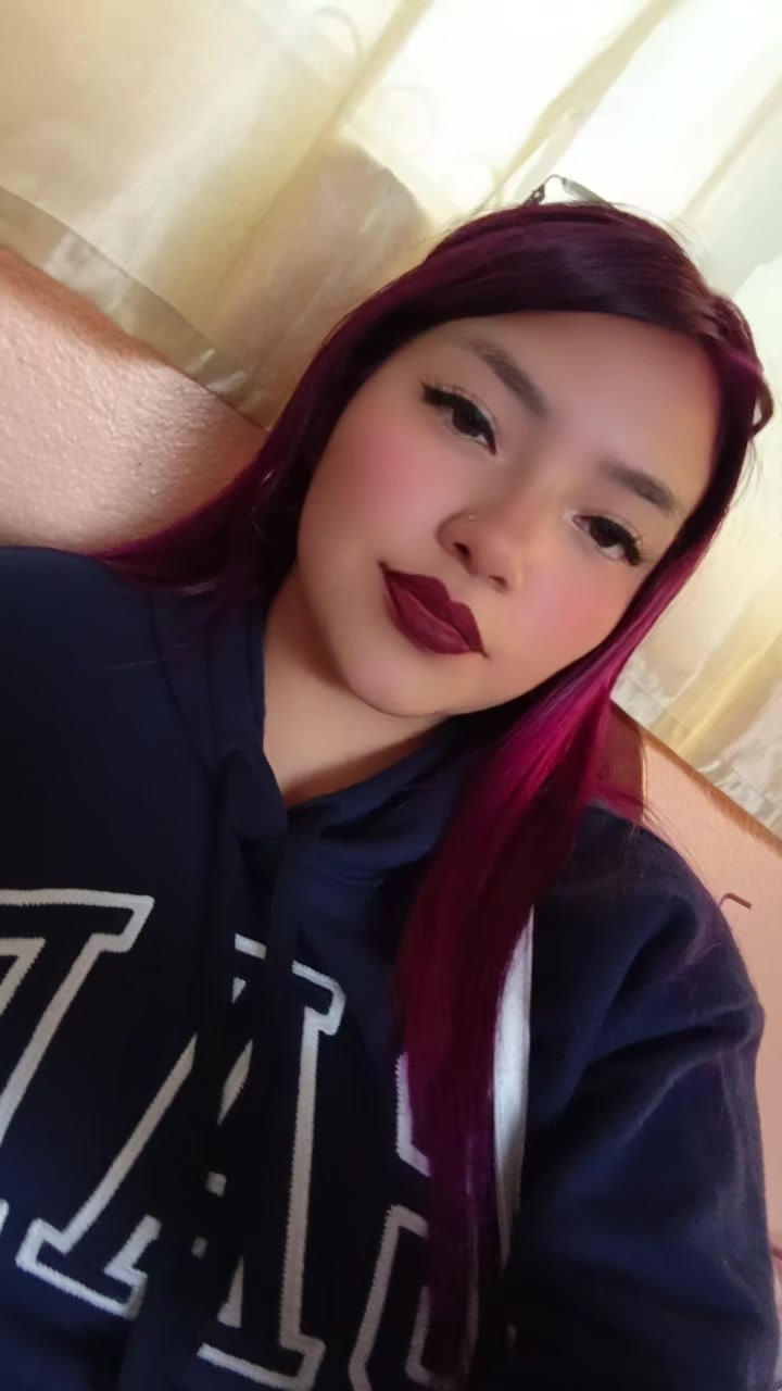 @Melani Gabriela