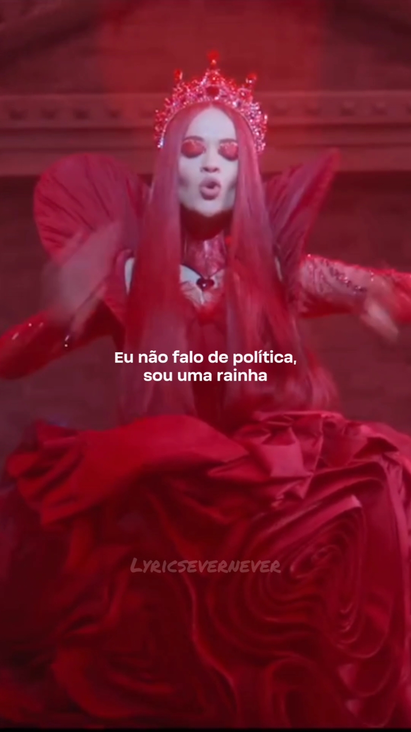 @Lyrics