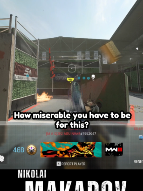 @Nikolai Makarov