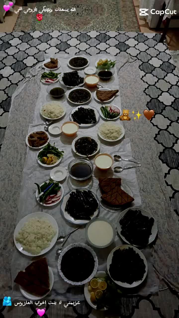 @👑ملكة زوق ولا اناقه✨👑