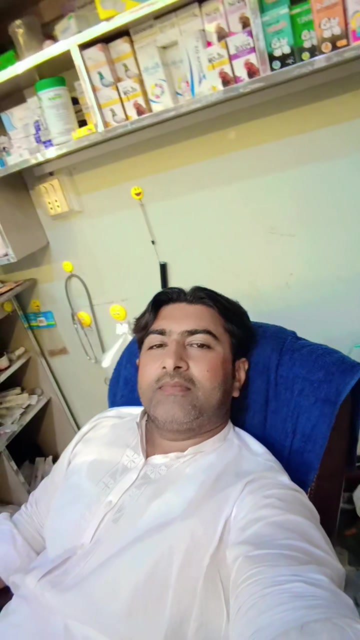 @malik adnan hafeez
