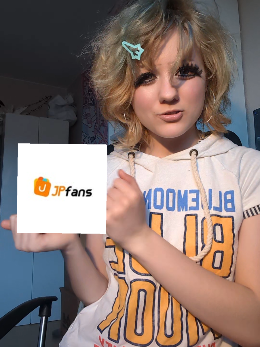 @MARGO (KAMIJO 29/09)