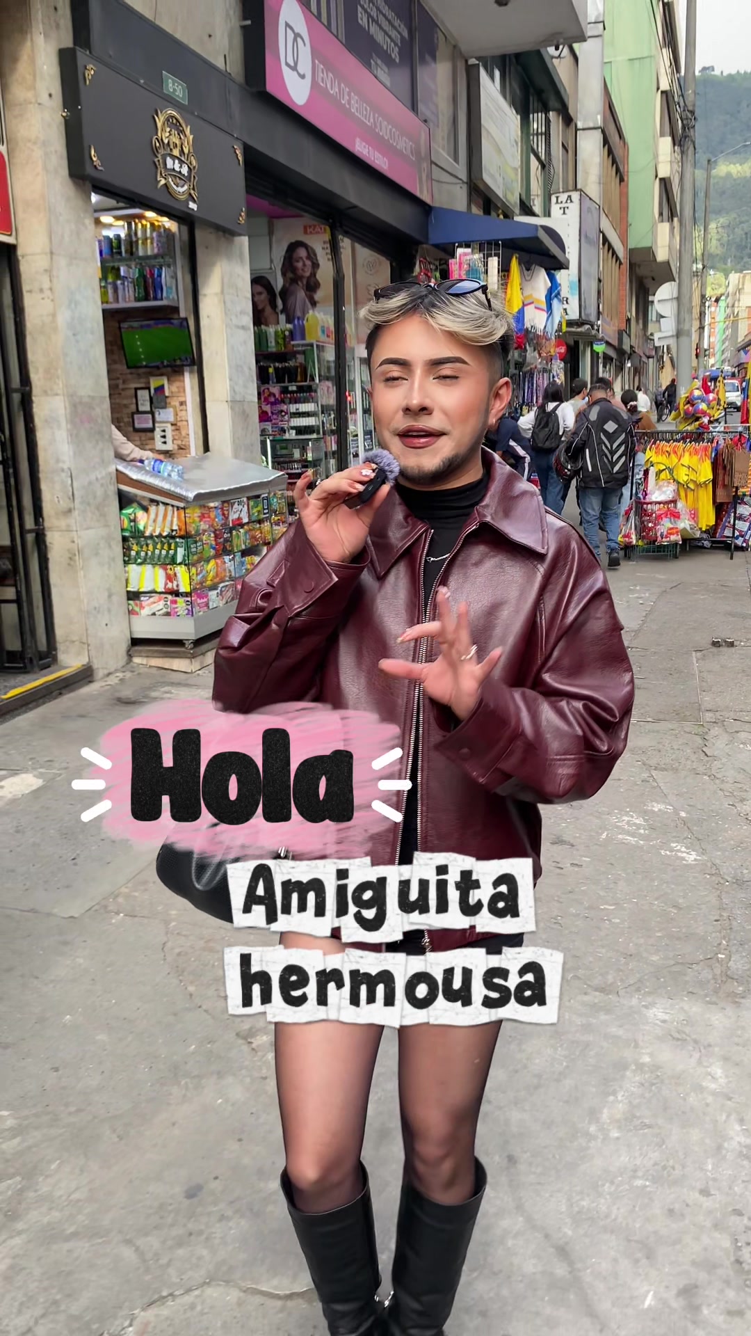 @David Tomé