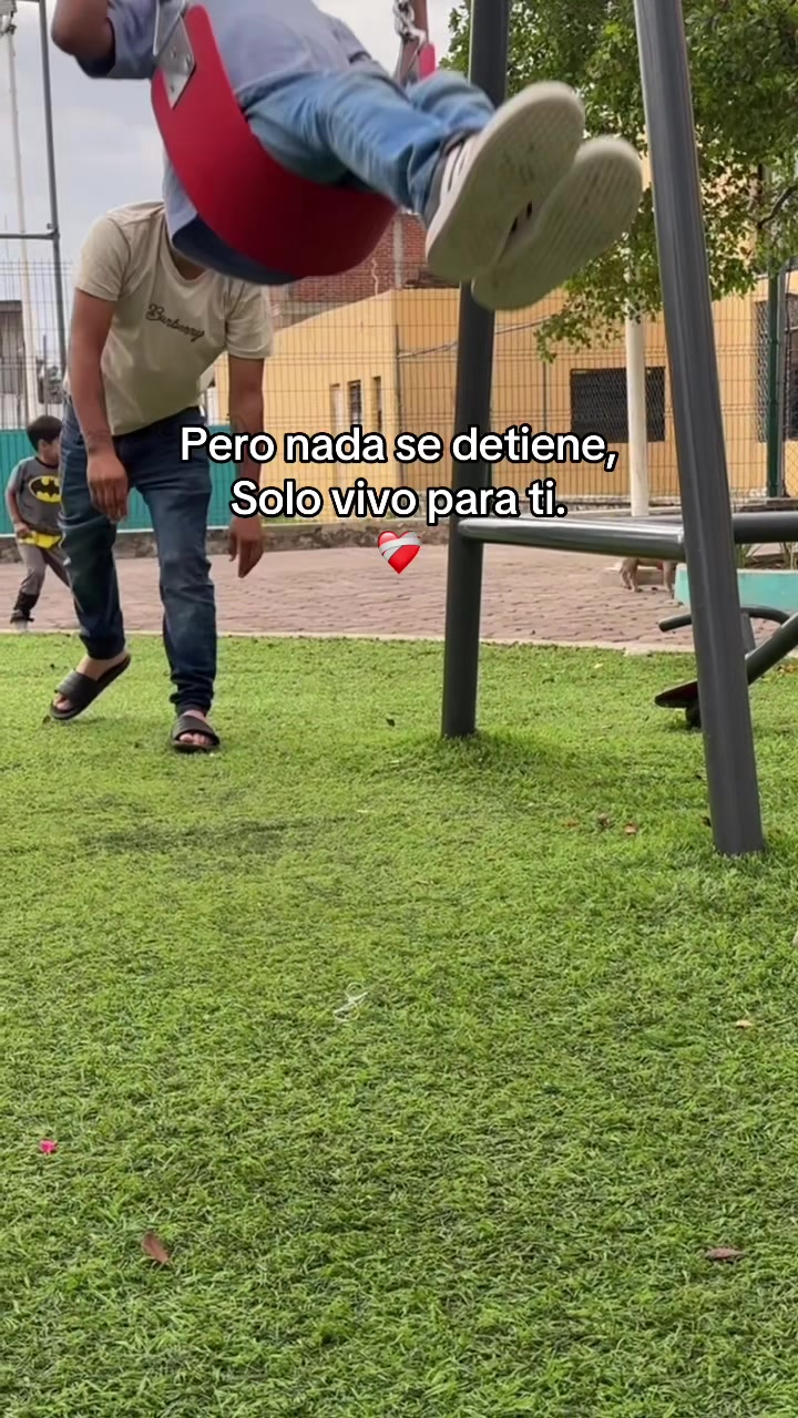 @🦋DianaMV🦋