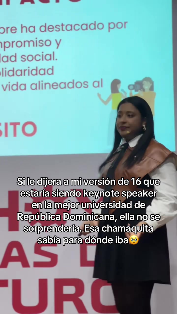 @Shirley | Excelsior