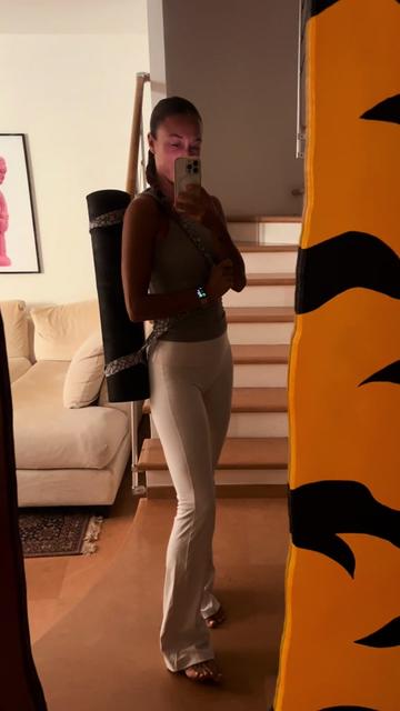 @Toyoga