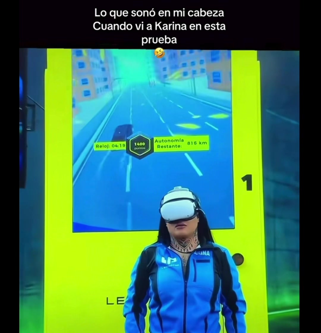 @Sergio Sarmiento