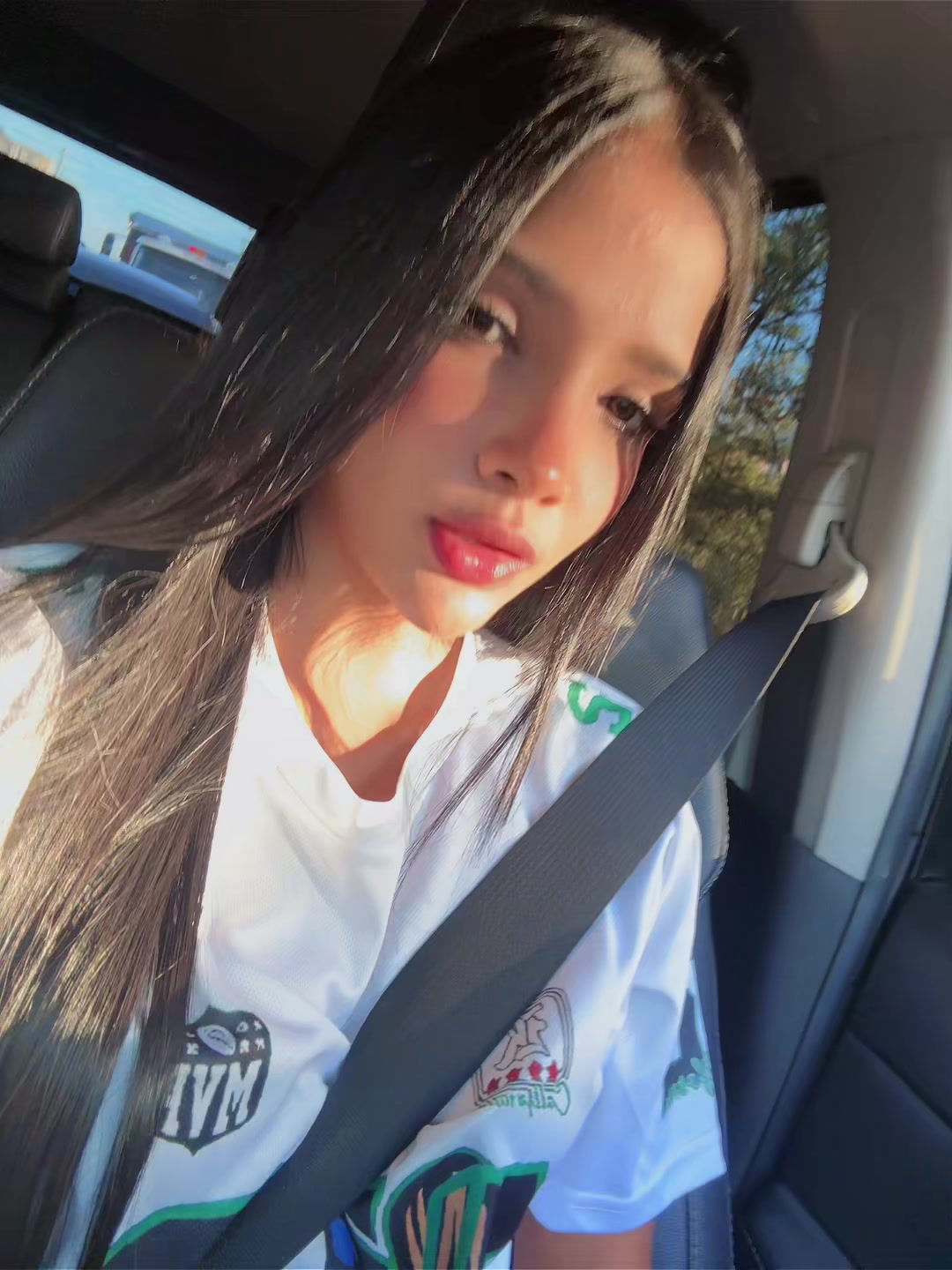 @sarita_v42