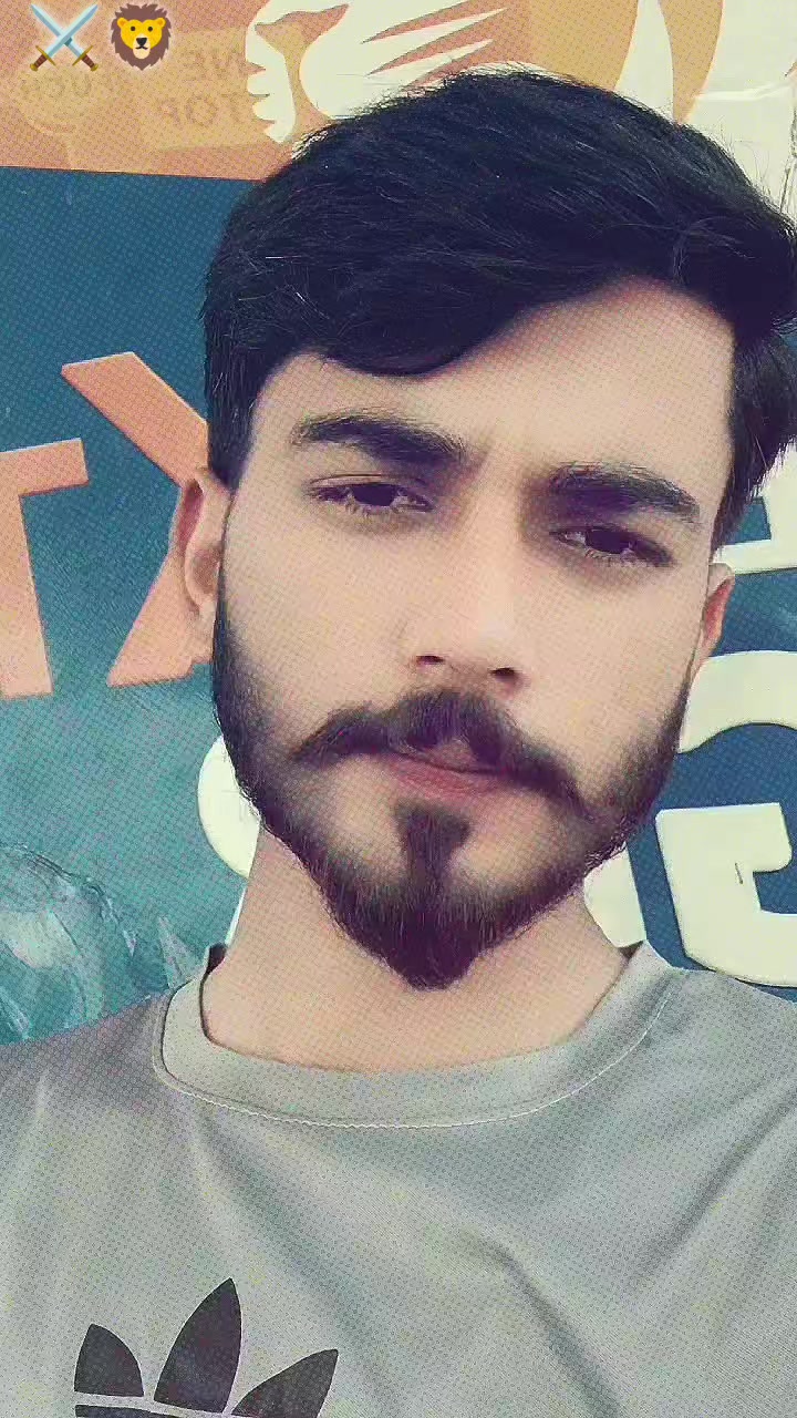 @&spades;JUTT BASRA&spades;