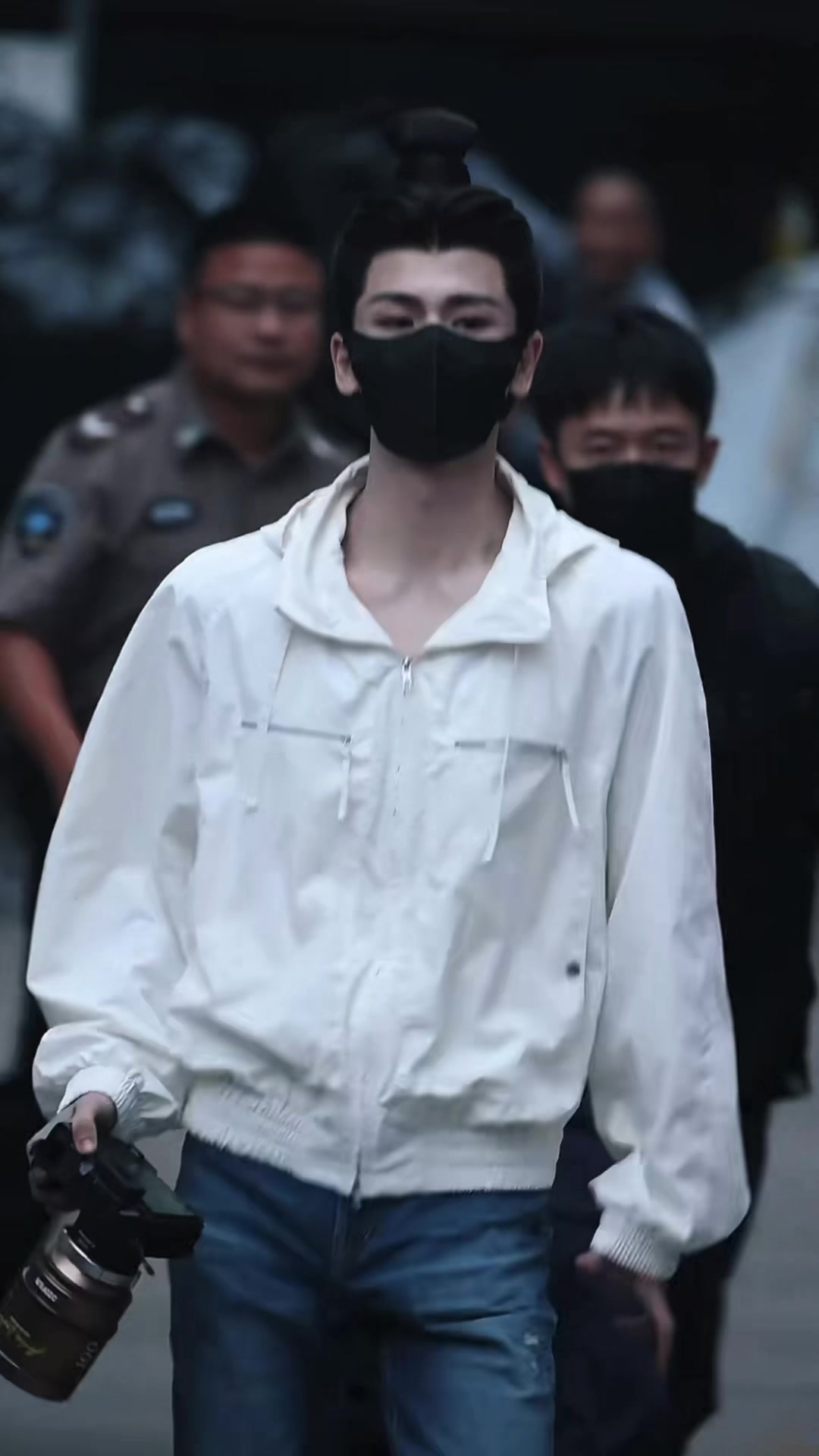 @𝗚𝗶𝗮𝗚𝗶𝗮 ྀི