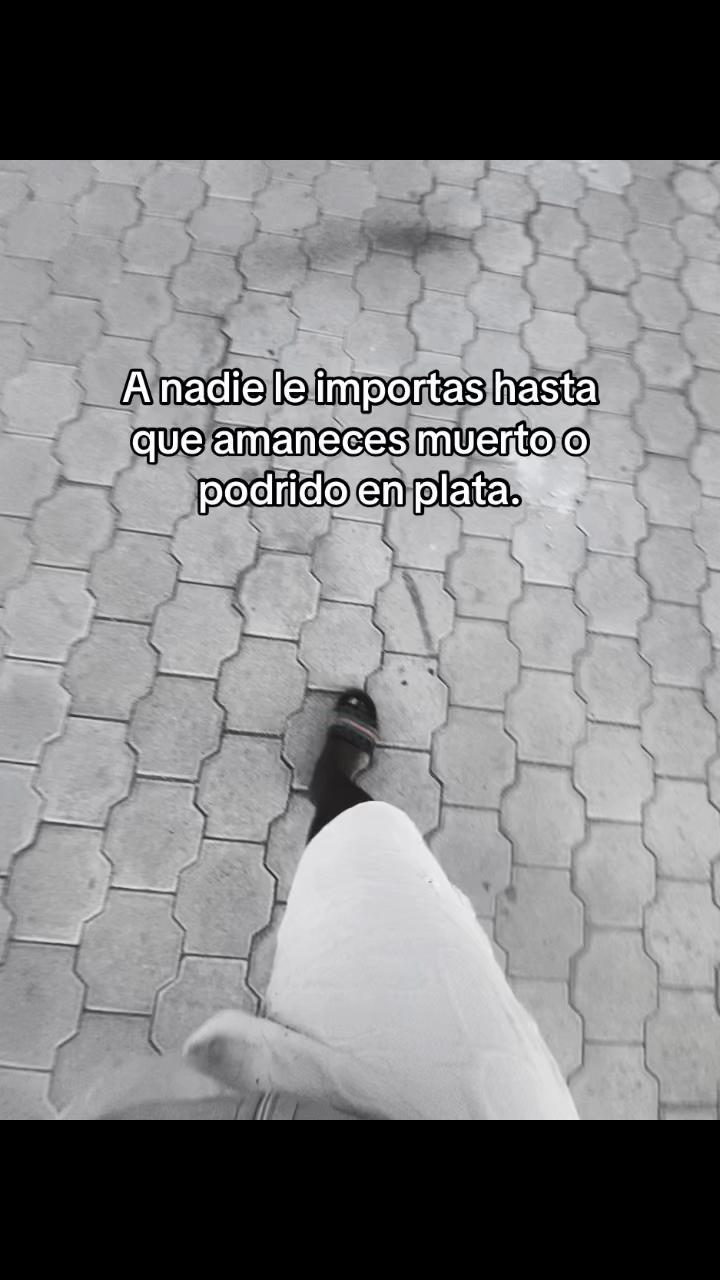 @️🥀Rafa🪫