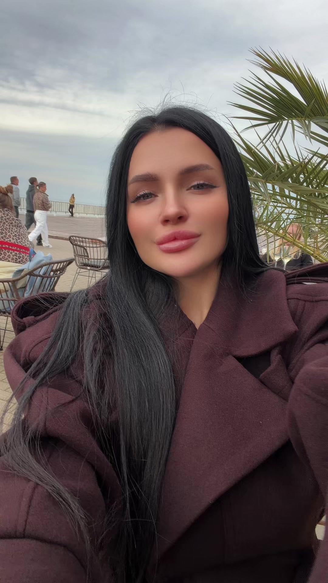@_Dina_Kobaliya_