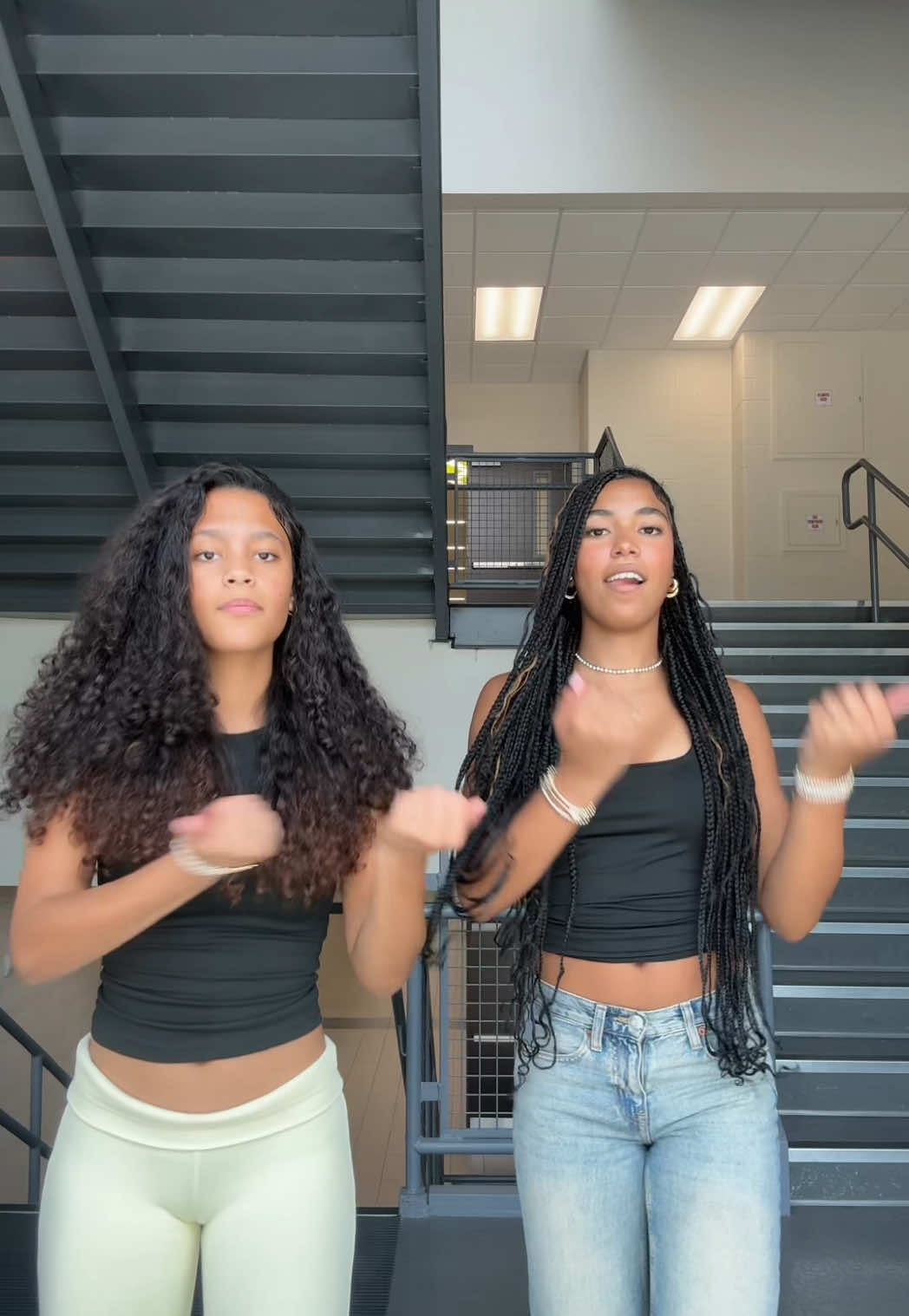 @prettycalmgirl.
