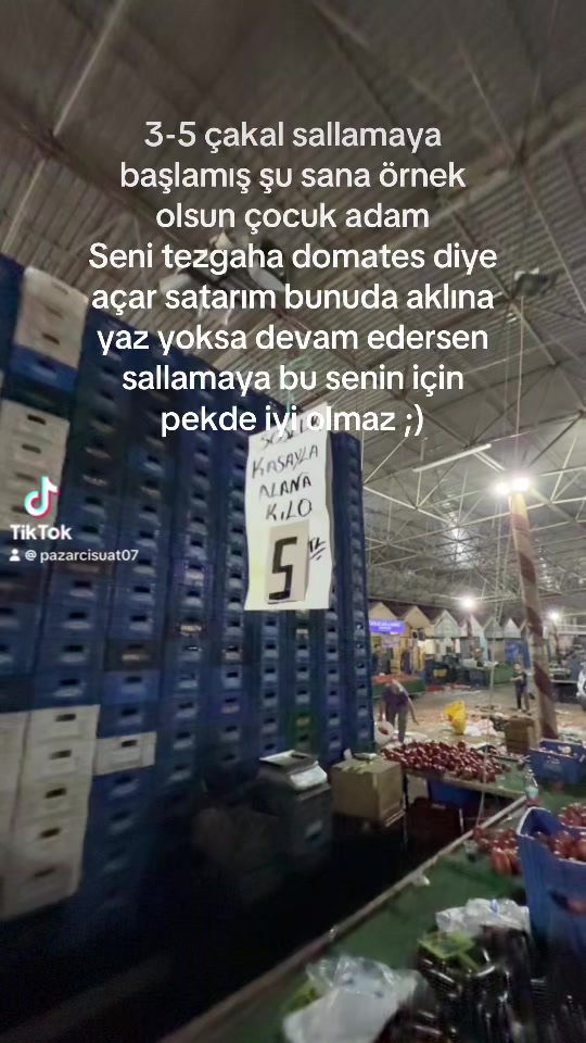 @Suat çoban