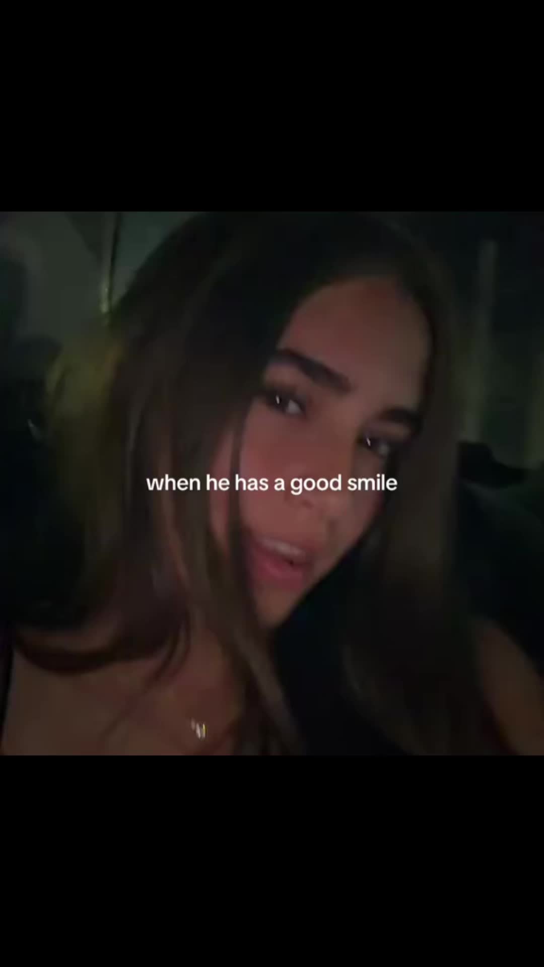 @EditKing
