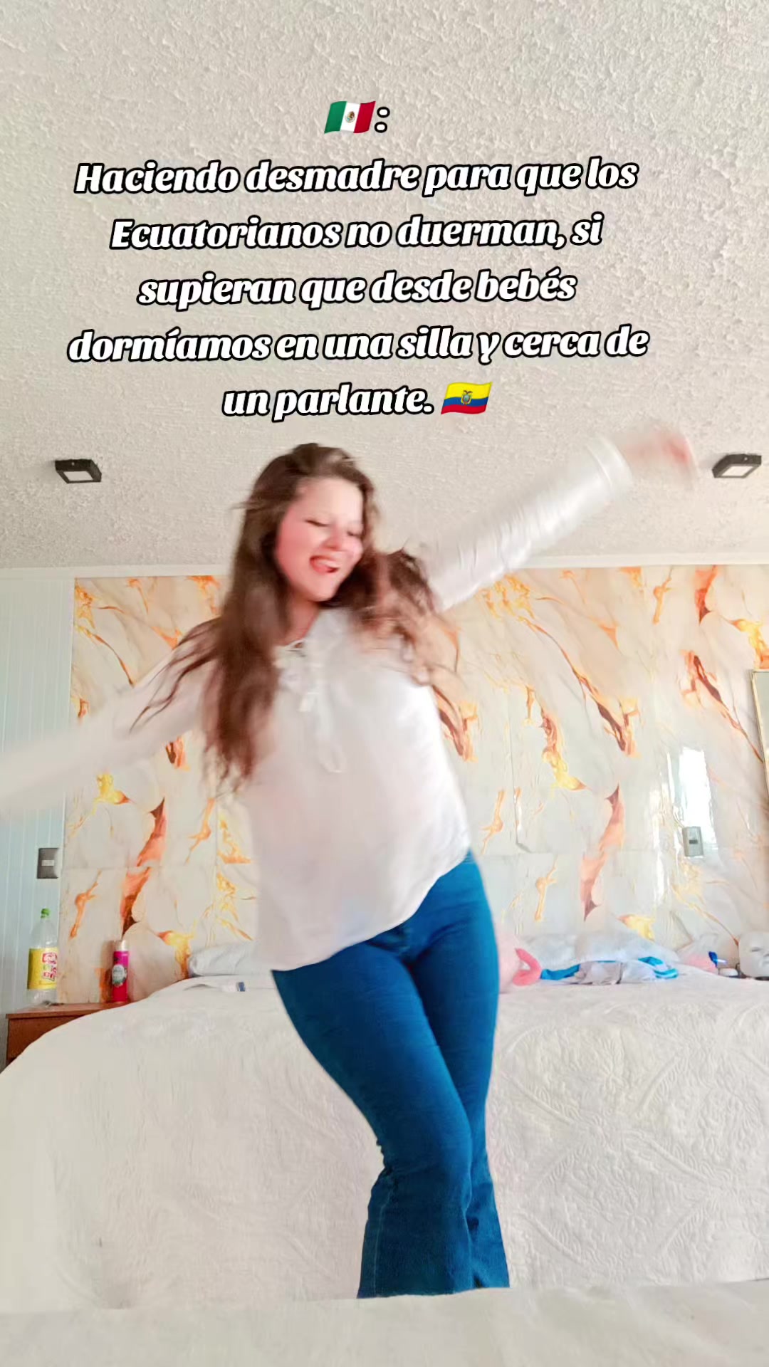 @🥴Abi La Suka 😈