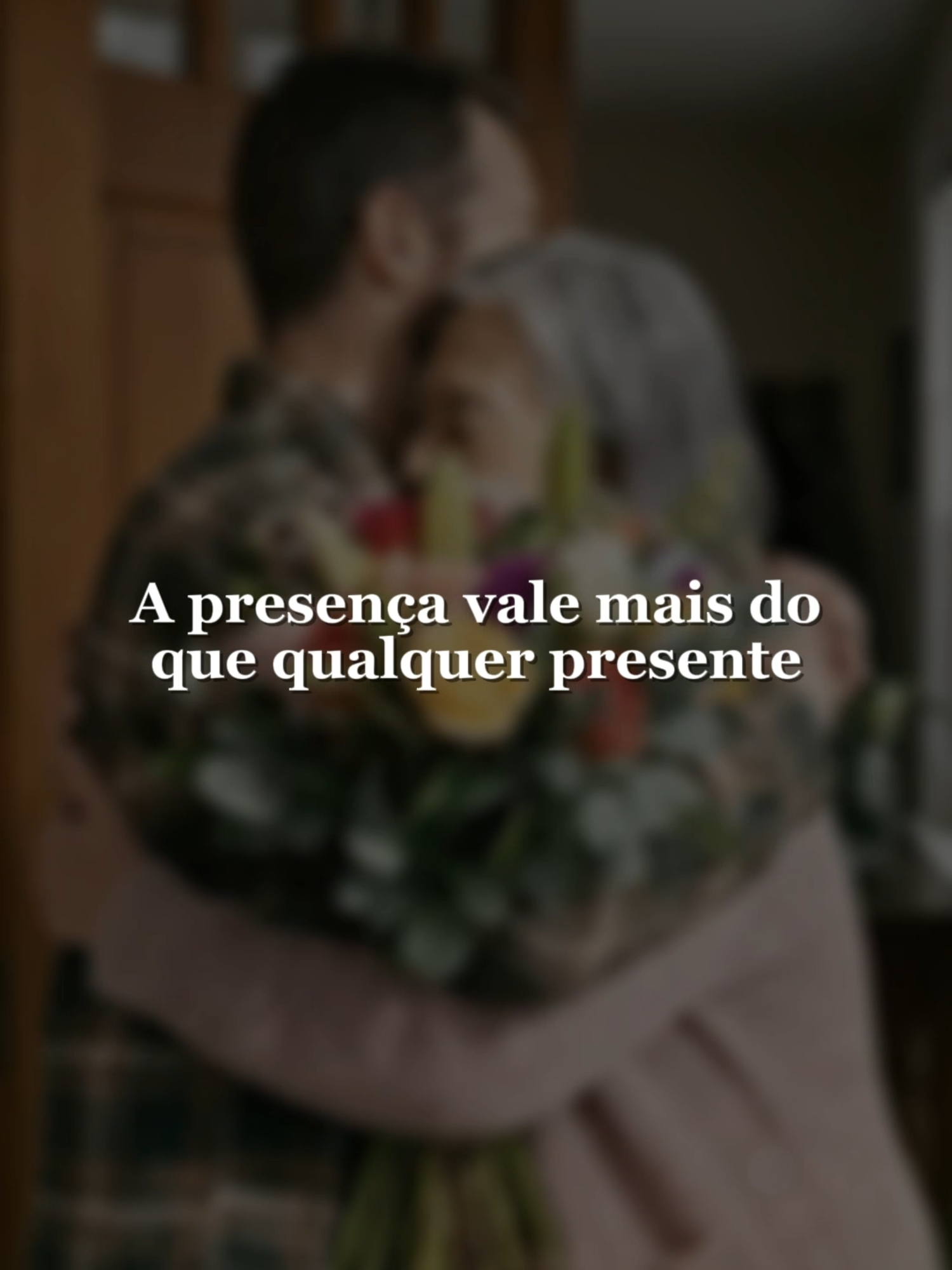 @Rede Frota