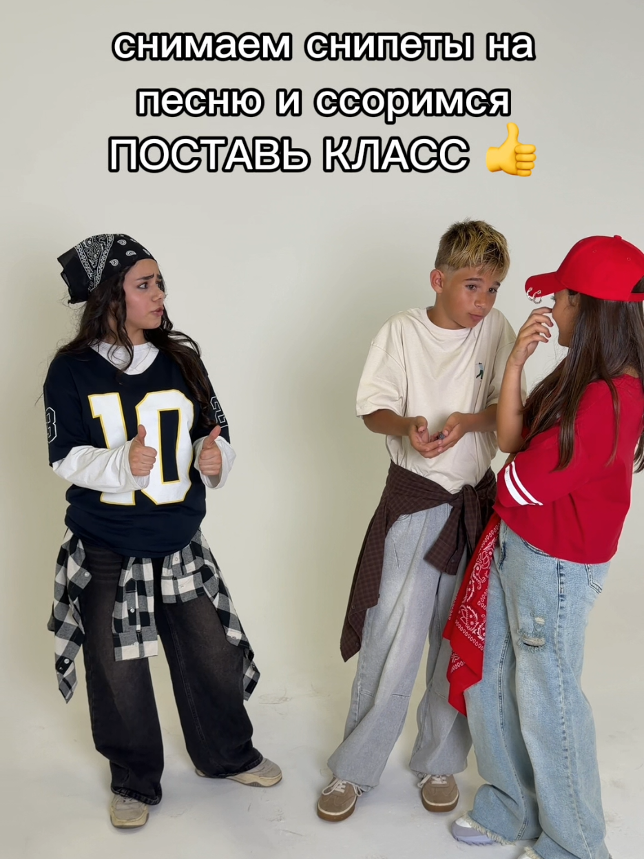 @МАКАР ДАВЫДОВ🔥