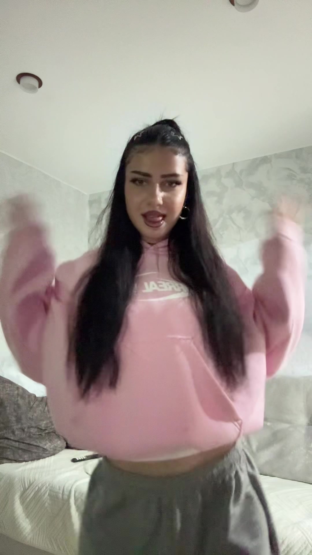 @юки