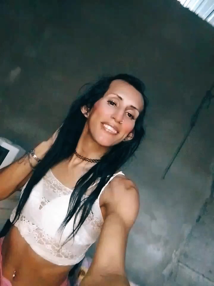 @ki〽️berly.oficial1