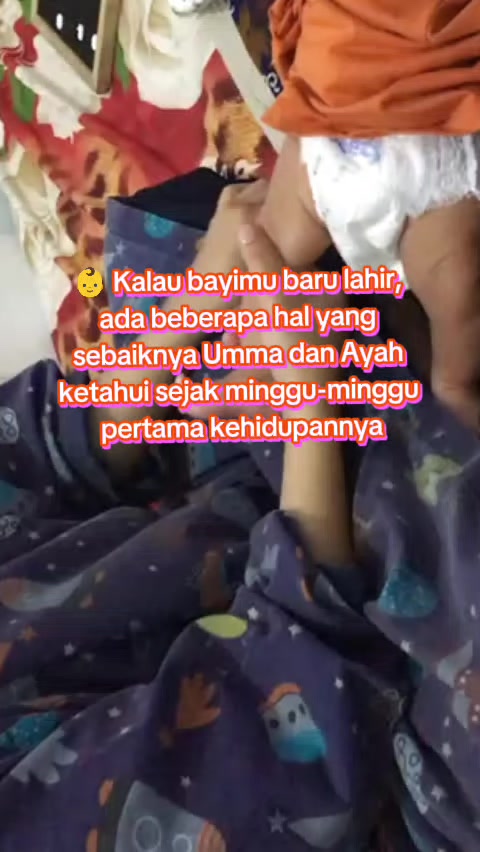 @shafiyababyspa