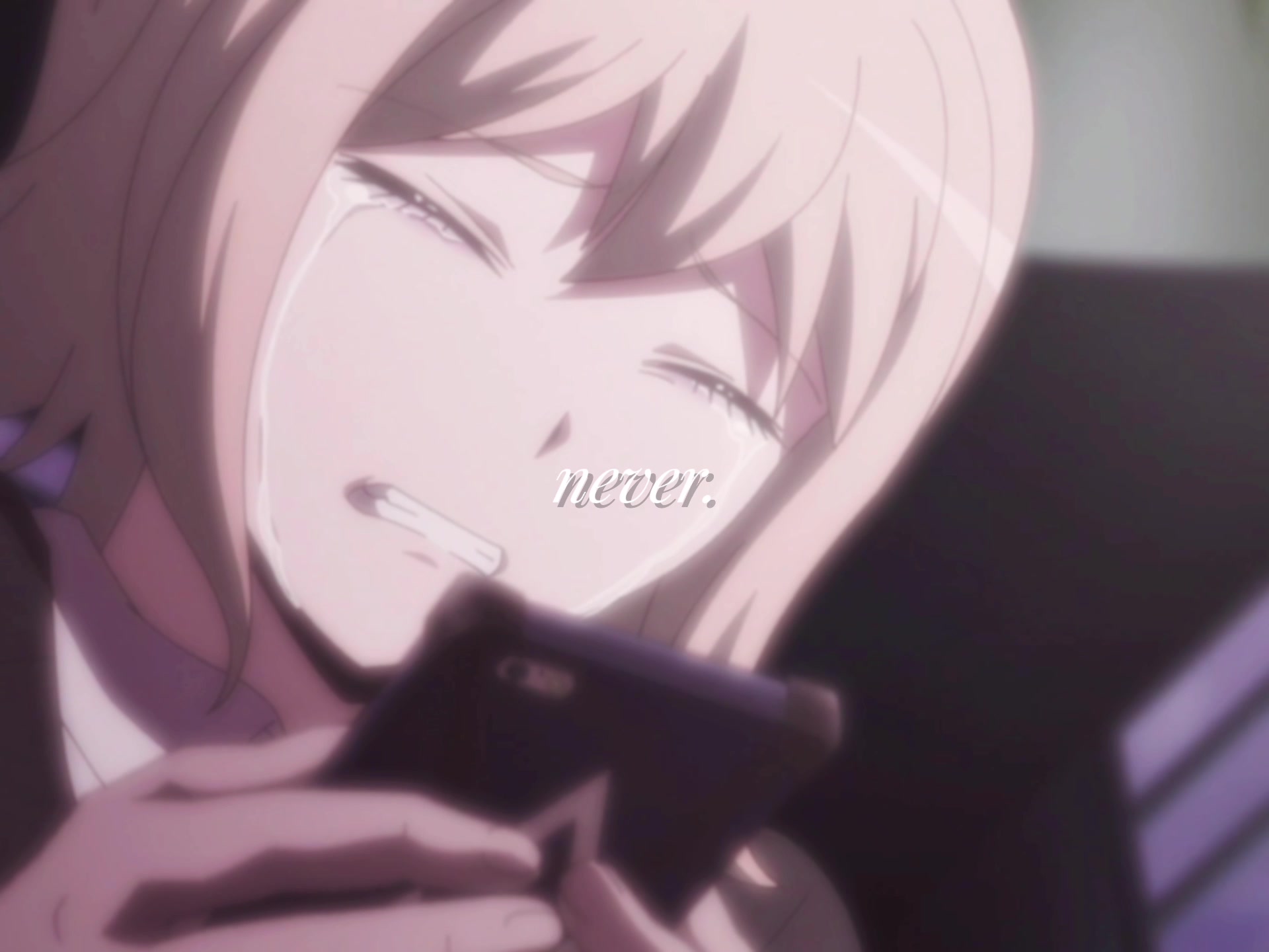 @GUNDHAM’S #1 FAN
