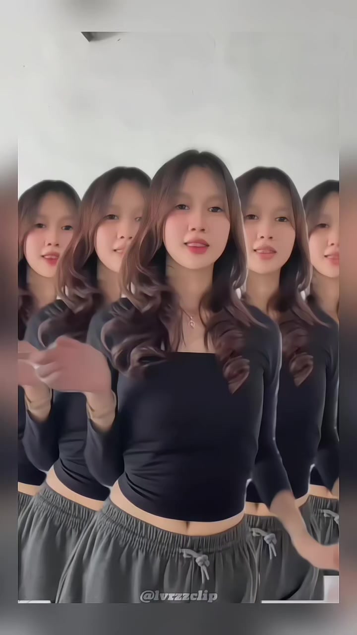 @𝙇𝙑𝙍𝙕𝙕 𝘾𝙇𝙄𝙋