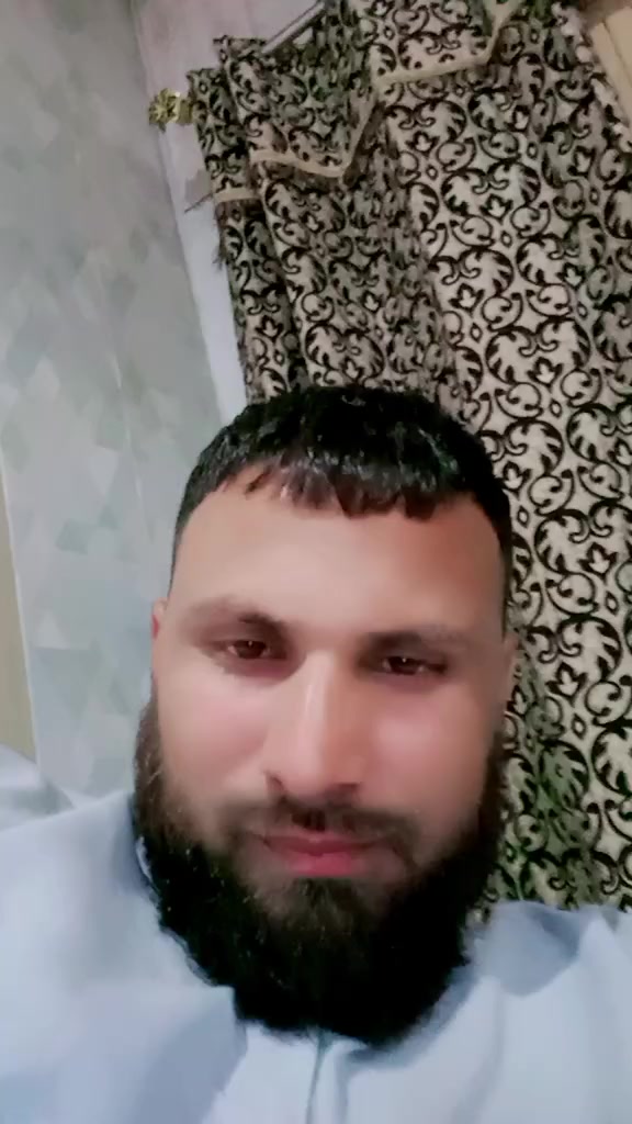 @muzzykhan