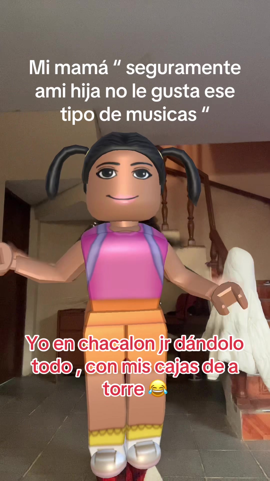@angelicarugrats✨