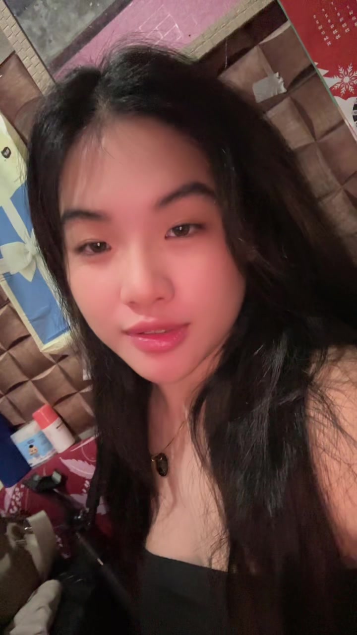 @Shania Lowwis Yagonda