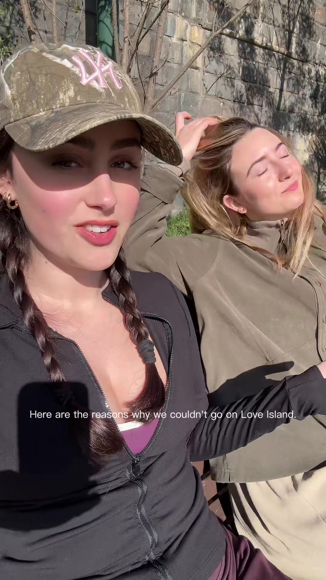 @Isycrawford