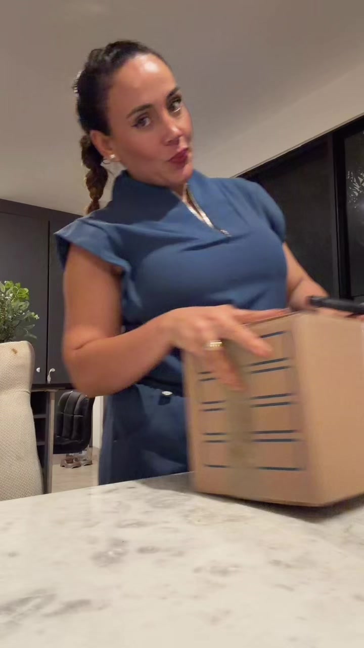 @Dra Magda Mena