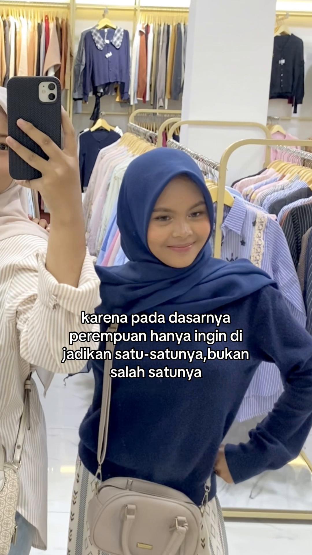 @mmm