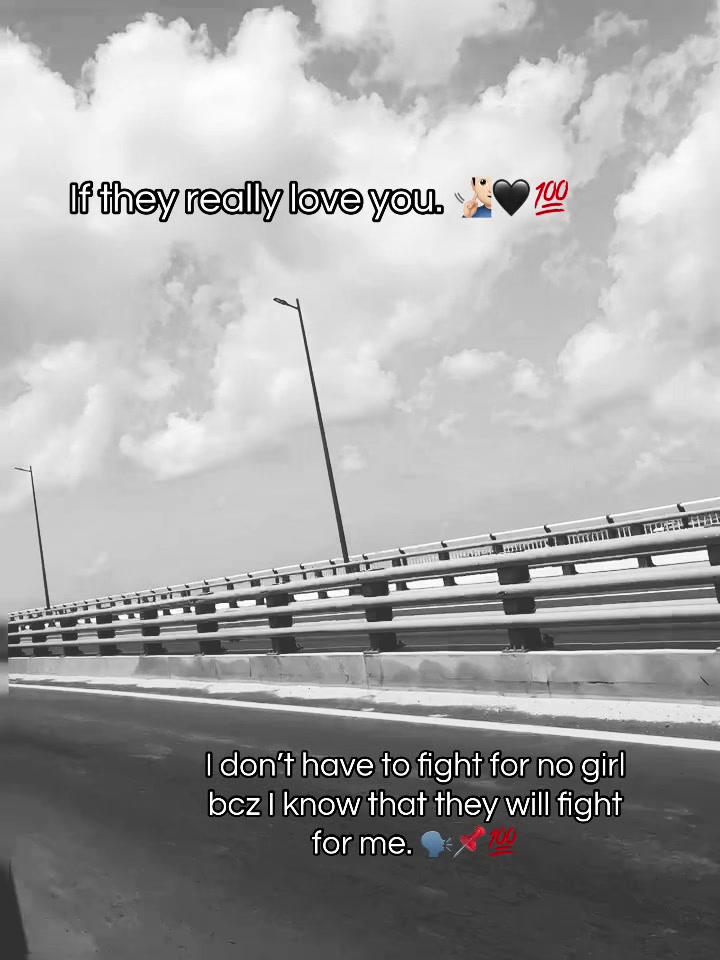 @Ritesh🪼