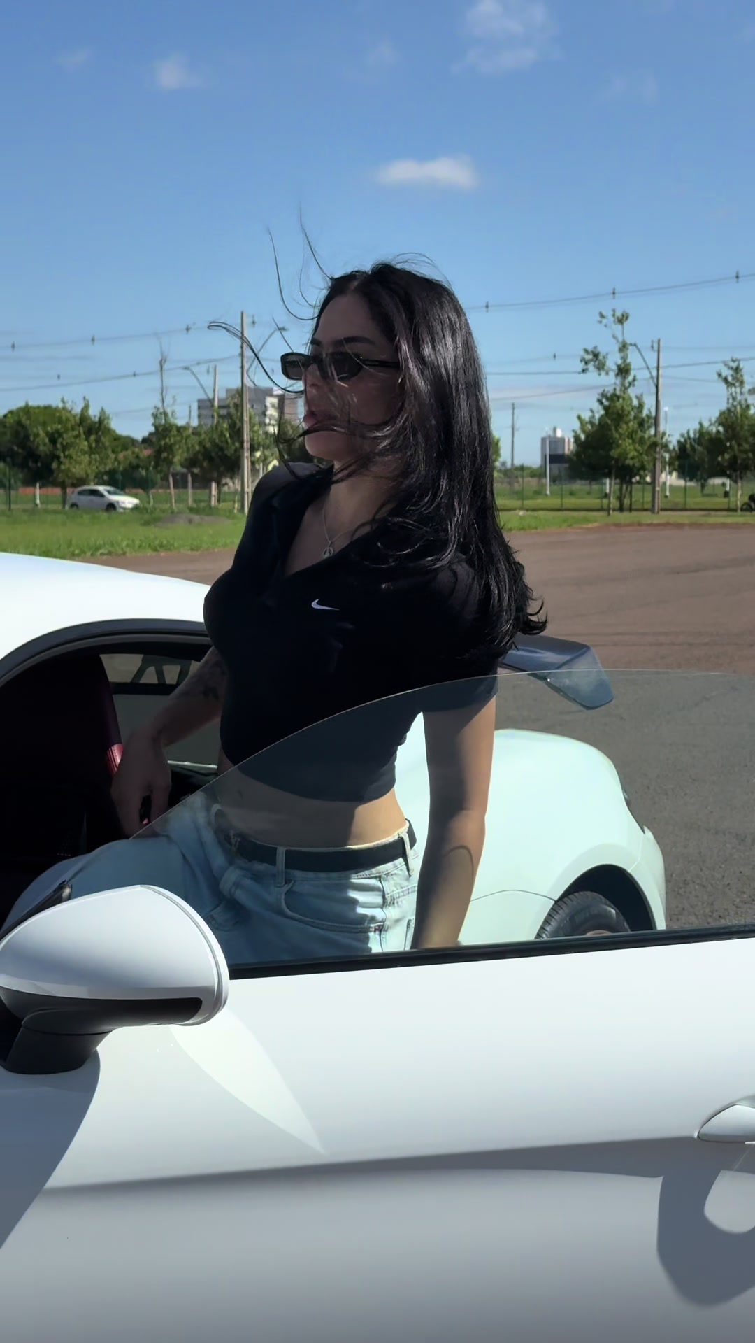 @Lena💕