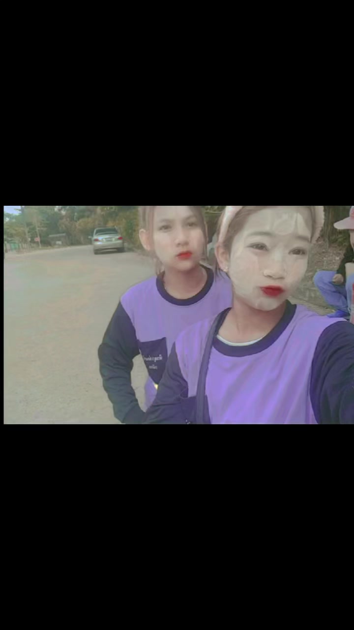 @မိထော်👿👻