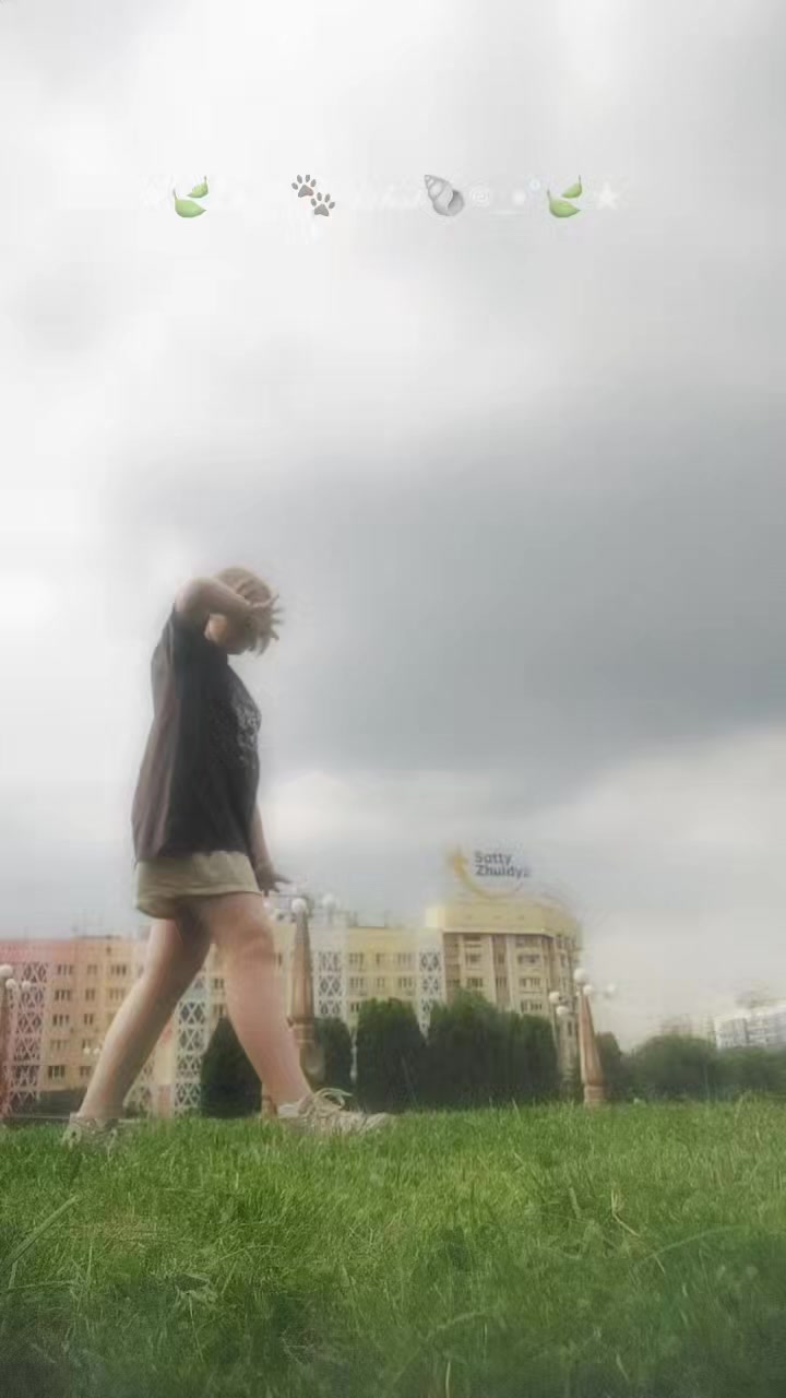 @★🍃°•_𖦹🐾𝓓𝓲𝓴𝓼𝓲🐚𖦹_•°🍃★