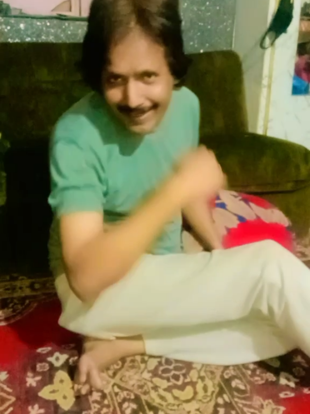 @Nawazuddin