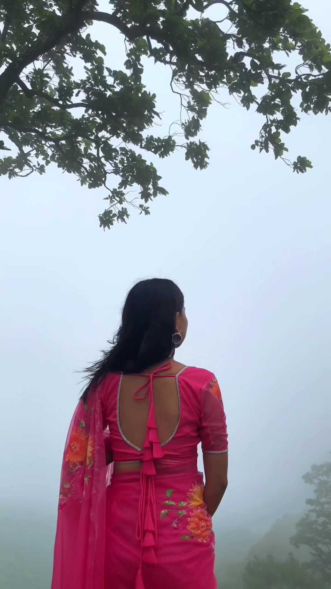@🥂