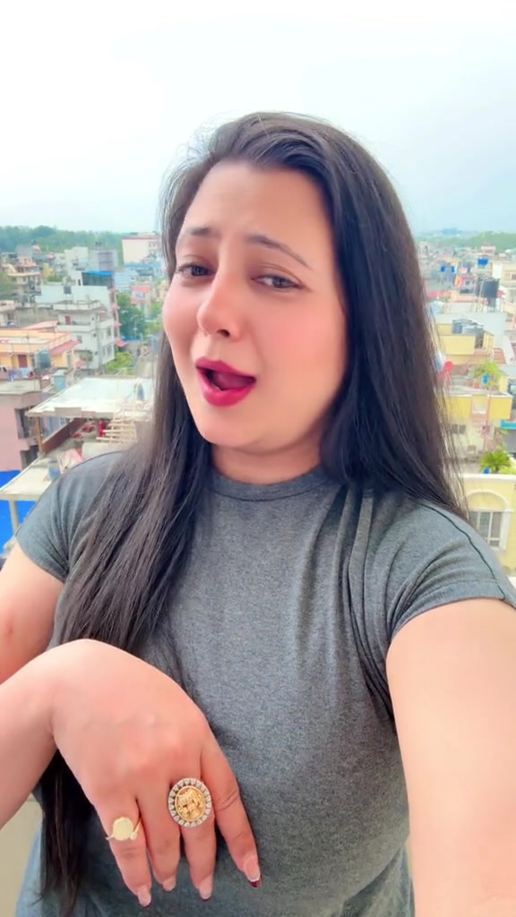 @Saniya🇳🇵