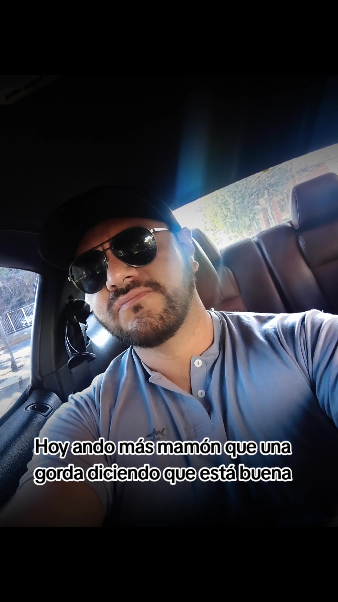 @Carlos Mares