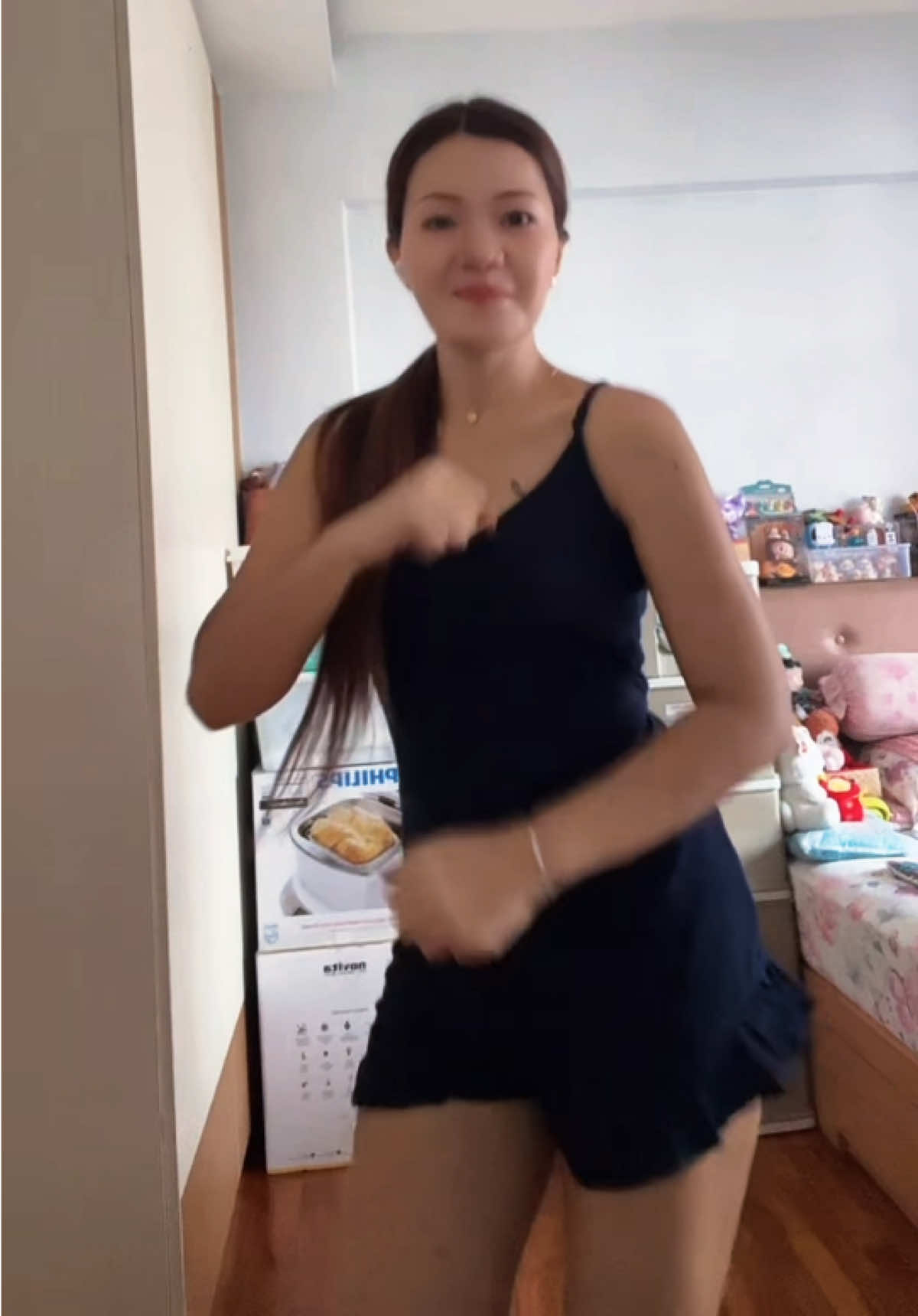 @๐งธ๐J_๐_๐_๐_๐๐๐งธ
