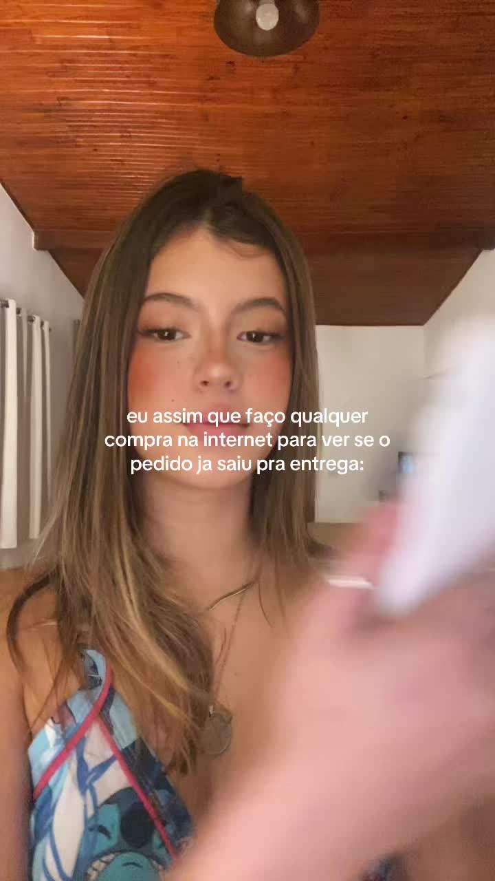 @laurinha