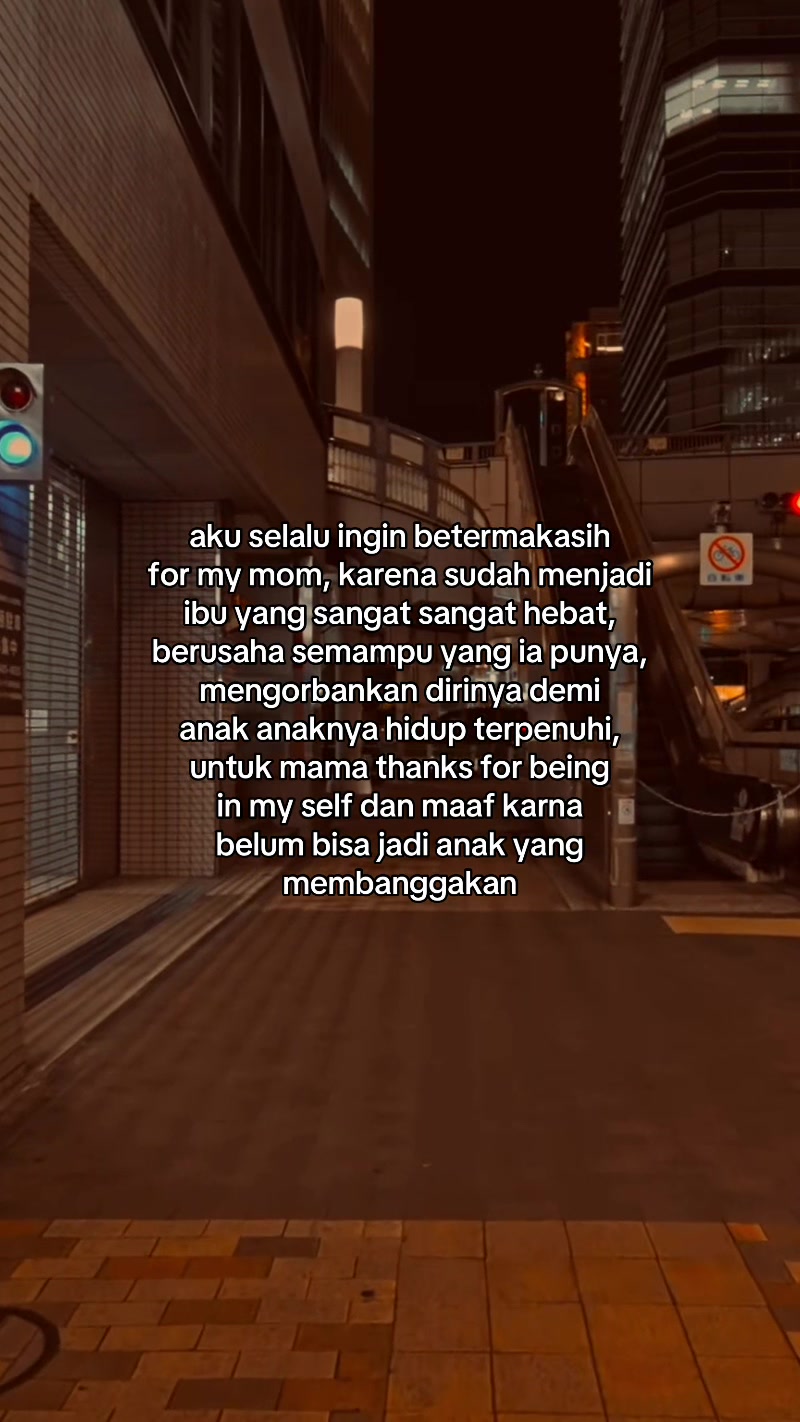 @sptraa