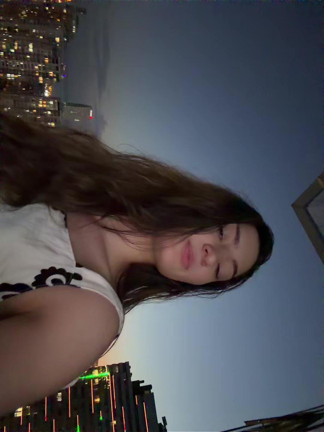 @Liana Jojua